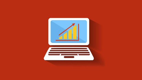 PySpark for Data Science – Intermediate