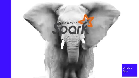 Spark SQL & Hadoop (For Data Science)