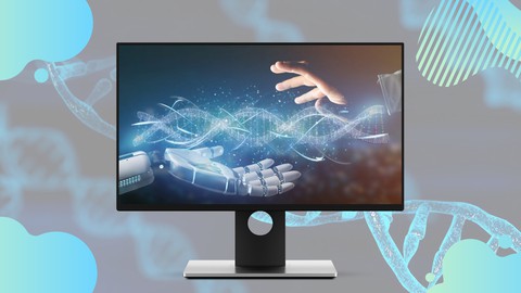 Accelerate Your Bioinformatic Skills with AI (prompt master)