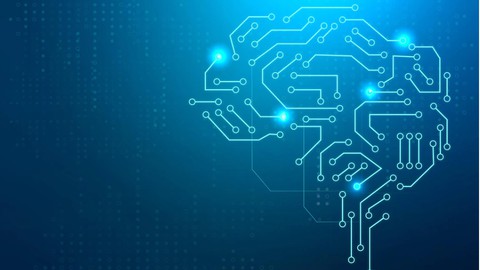 처음 배우는 딥러닝(Deep Learning)