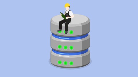 ServerlessMicroservice with AWS – A Complete Guide!: 3-in-1