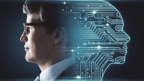 Unleashing the Power of AI