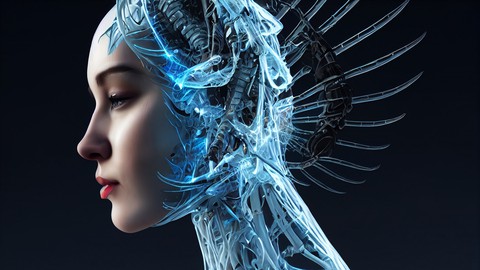 ChatGPT – The Complete Beginner Course on How to Use ChatGPT