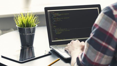 Python + Machine Learning Bootcamp 2021