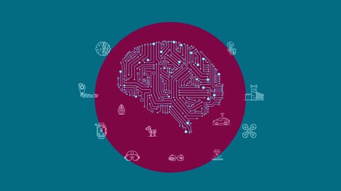 Data Structures and Algorithmic Trading: Machine Learning