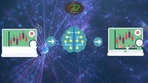 Applied Machine Learning with R (Trading Use Case) – 2020