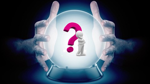 Machine Learning & Deep Learning: Python Practical Hands-on