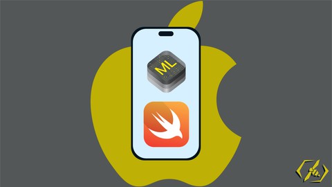 CoreML – Maitrisez le machine learning sur iOS