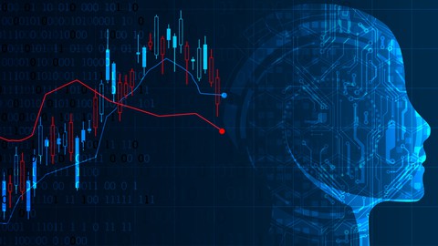 Algorithmic Trading with Python: Machine Learning strategies