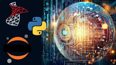 Business Data Science con Python y SQL Server