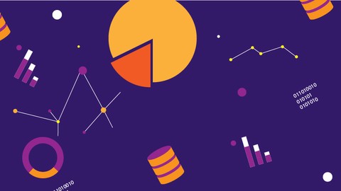 Data Science Foundation