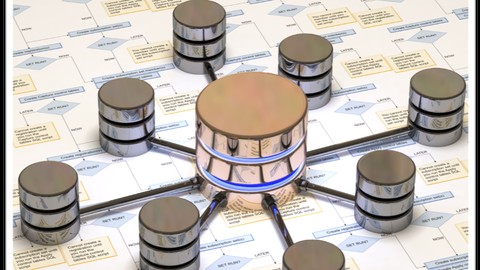 RDBMS Concepts for Data Science Aspirants