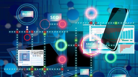 Elasticsearch e ORANGE Data Science – Descoberta de Dados