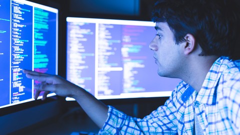 Fundamentals of Java Programming for Text Mining and NLP