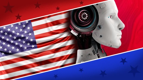 Inglês e Inteligência Artificial: Pronúncia Perfeita