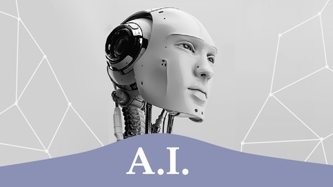 Curso Básico: Fundamentos de Inteligência Artificial