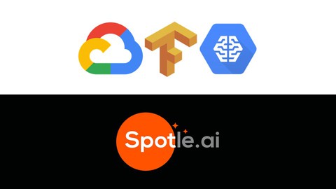 GCP And Google Cloud Machine Learning - Artificial Intelligence ...