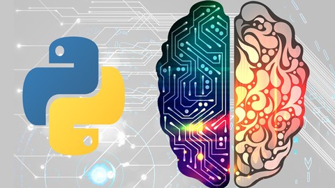 Python Programming with Machine Learning & Deep Learning - Artificial ...