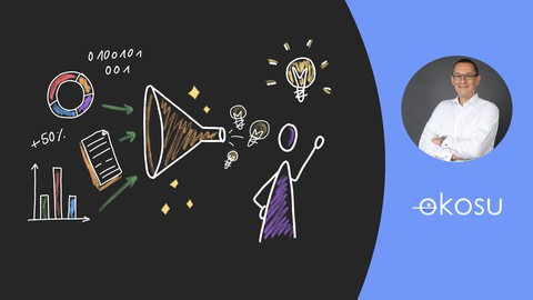 Data Science kompakt