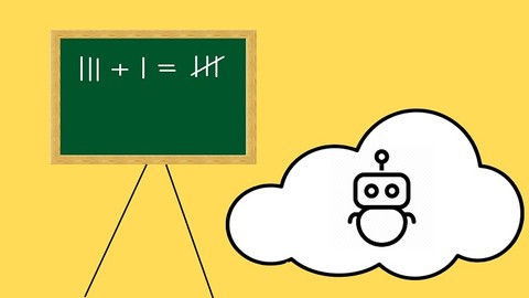 Machine Learning with AWS