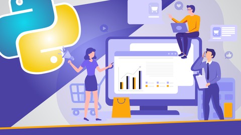 Inteligência Artificial: Algoritmos de Otimização em Python