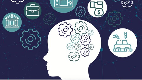 Inteligencia Artificial para Programadores con Prisa