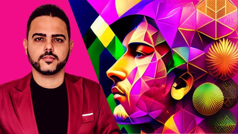 Criativo Expert: Crie anúncios com inteligência artificial