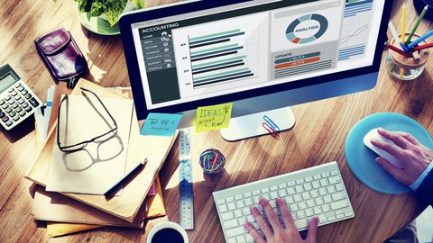 Las Mejores Herramientas de Inteligencia Artificial