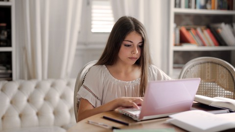 Machine learning for chemical industries to boost profit