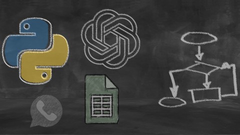 How to use ChatGPT from within your custom applications