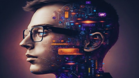 Renda Extra c/ Inteligência Artificial: da Teoria ao Produto