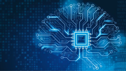 The Complete Supervised Machine Learning Models in R