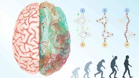 Inteligência Artificial: Algoritmos Genéticos – TSP