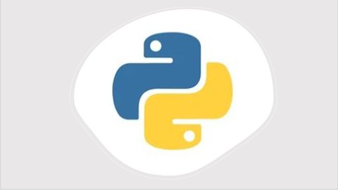 Python for Data Analysis & Data Science