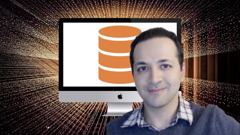 Teradata SQL for Data Science and Data Analytics