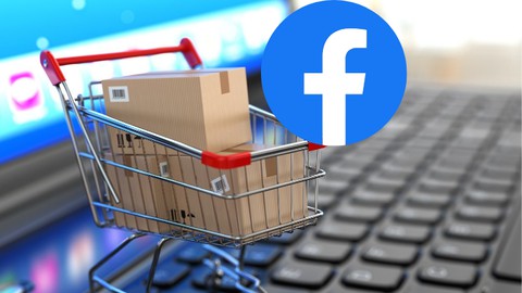 Facebook Ads 2023 con Inteligencia Artificial