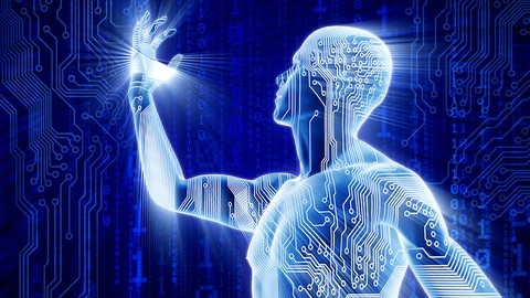 Inteligência Artificial para Iniciantes