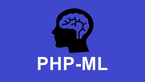 Inteligência Artificial com PHP-ML