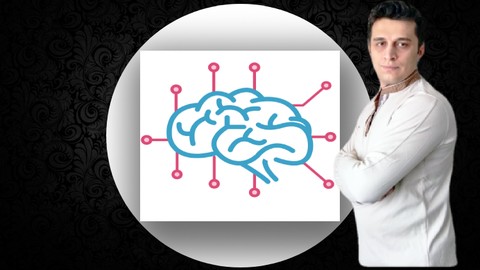 AI Academy #3: Learn Artificial Neural Networks from A-Z