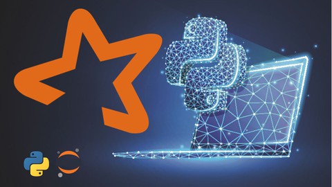 Machine Learning com Spark e Pyspark: o Curso Completo