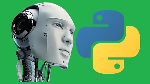 Inteligência Artificial com Python NATIVO