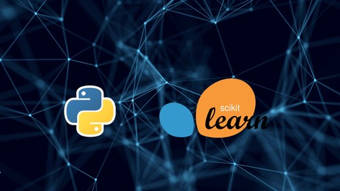 (2020) Python ile Makine Öğrenmesi (Machine Learning)