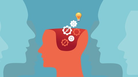 Data Science: Machine Learning algorithms in Matlab
