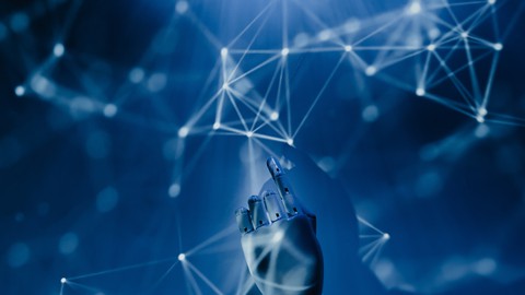 Microsoft Azure -AI 900 Latest Practice Test -2023