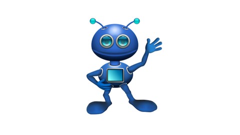 Intelligence artificielle: Algorithme Minimax