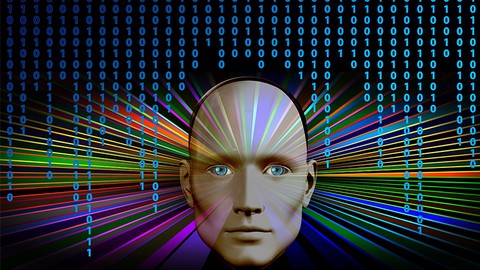 Comprendre l’Intelligence Artificielle