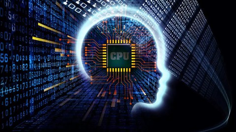 Initiation rapide à l’intelligence artificielle en Python