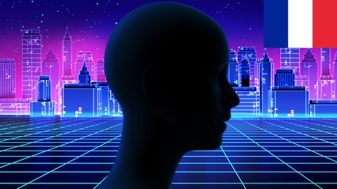 L’Intelligence Artificielle pour l’Entreprise