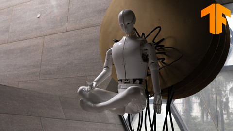 TensorFlow로 배우는 심층 강화학습 입문 – Deep Reinforcement Learning