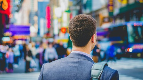 2023 AI Career Guide: How to Land a Data Science Job